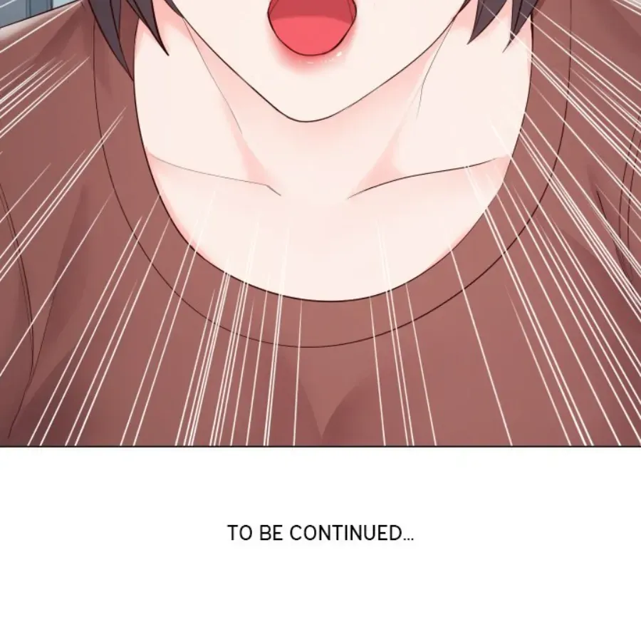 Read Inexperienced chapter 19 image 90 on Lezhin