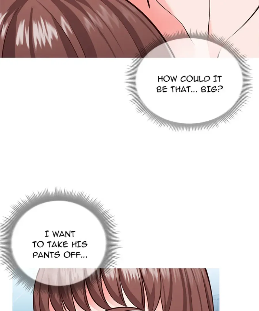 Read Inexperienced chapter 2 image 10 on Lezhin