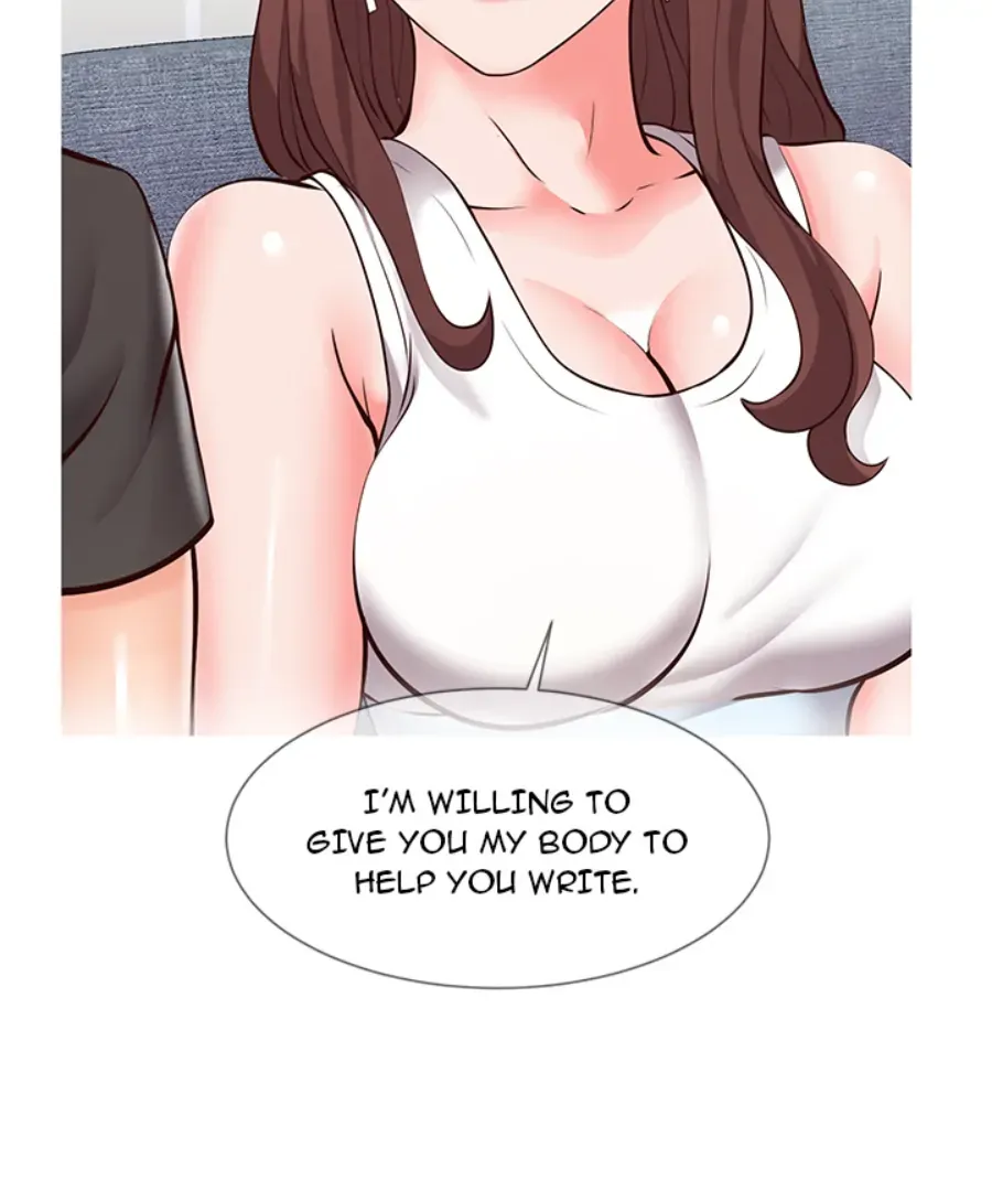 Read Inexperienced chapter 2 image 100 on Lezhin