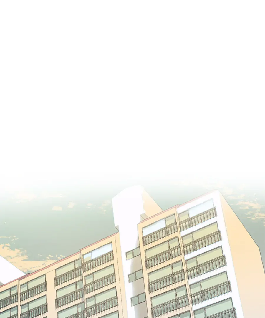 Read Inexperienced chapter 2 image 101 on Lezhin
