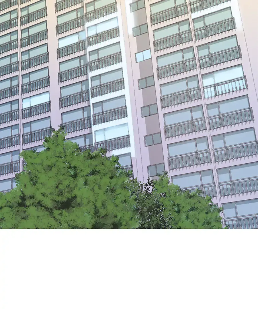 Read Inexperienced chapter 2 image 102 on Lezhin