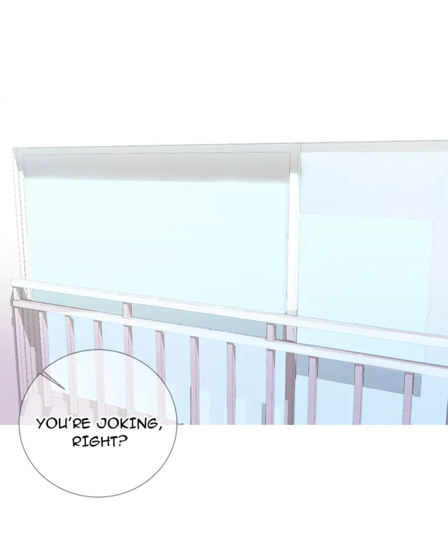 Read Inexperienced chapter 2 image 103 on Lezhin