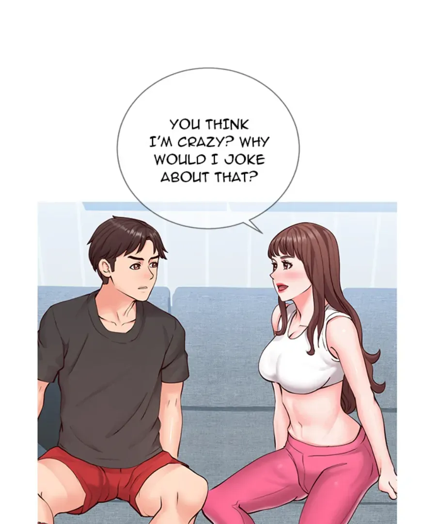 Read Inexperienced chapter 2 image 104 on Lezhin