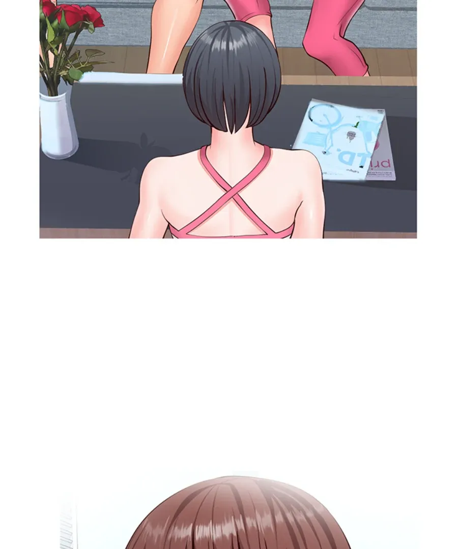 Read Inexperienced chapter 2 image 105 on Lezhin