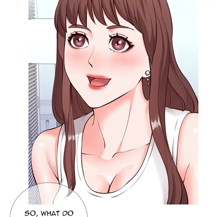 Read Inexperienced chapter 2 image 106 on Lezhin