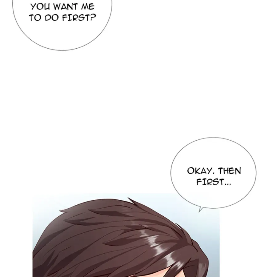 Read Inexperienced chapter 2 image 107 on Lezhin