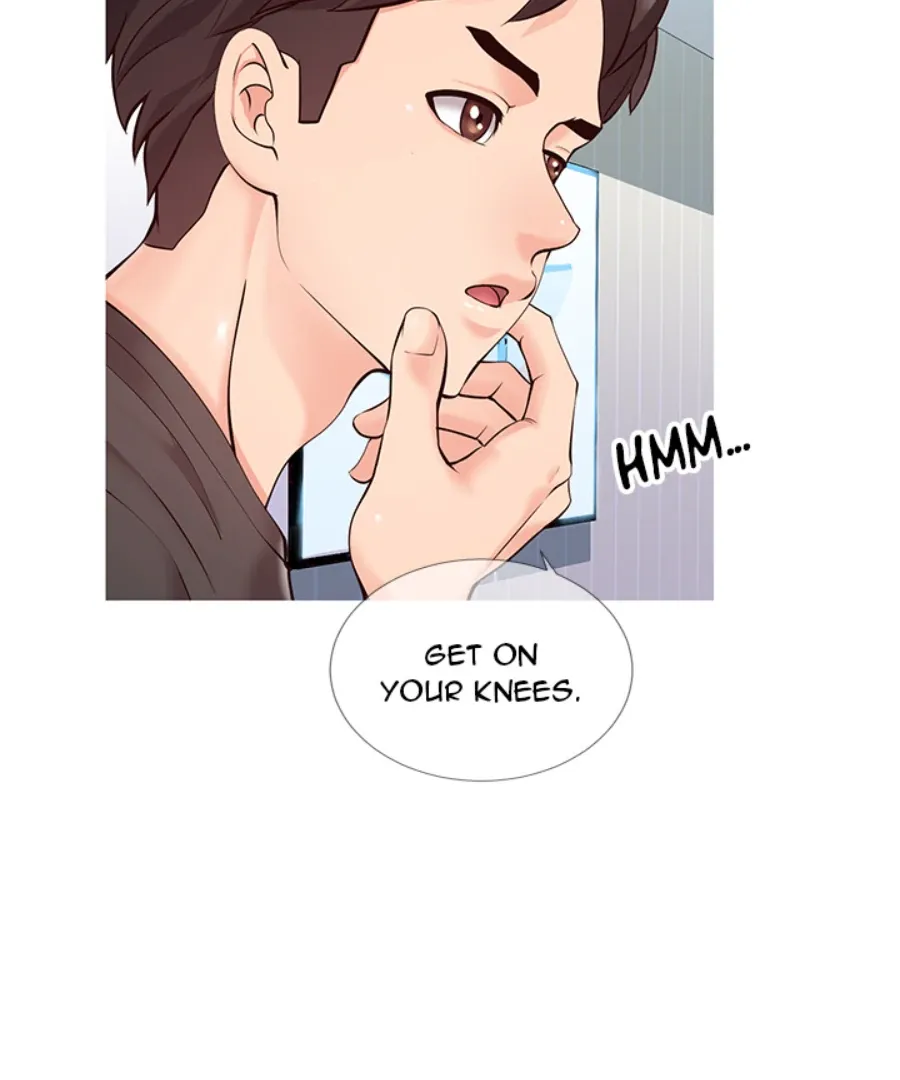 Read Inexperienced chapter 2 image 108 on Lezhin