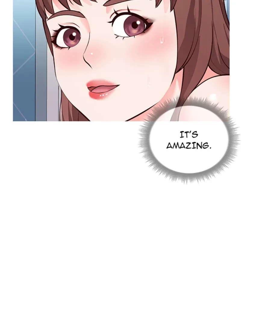 Read Inexperienced chapter 2 image 11 on Lezhin
