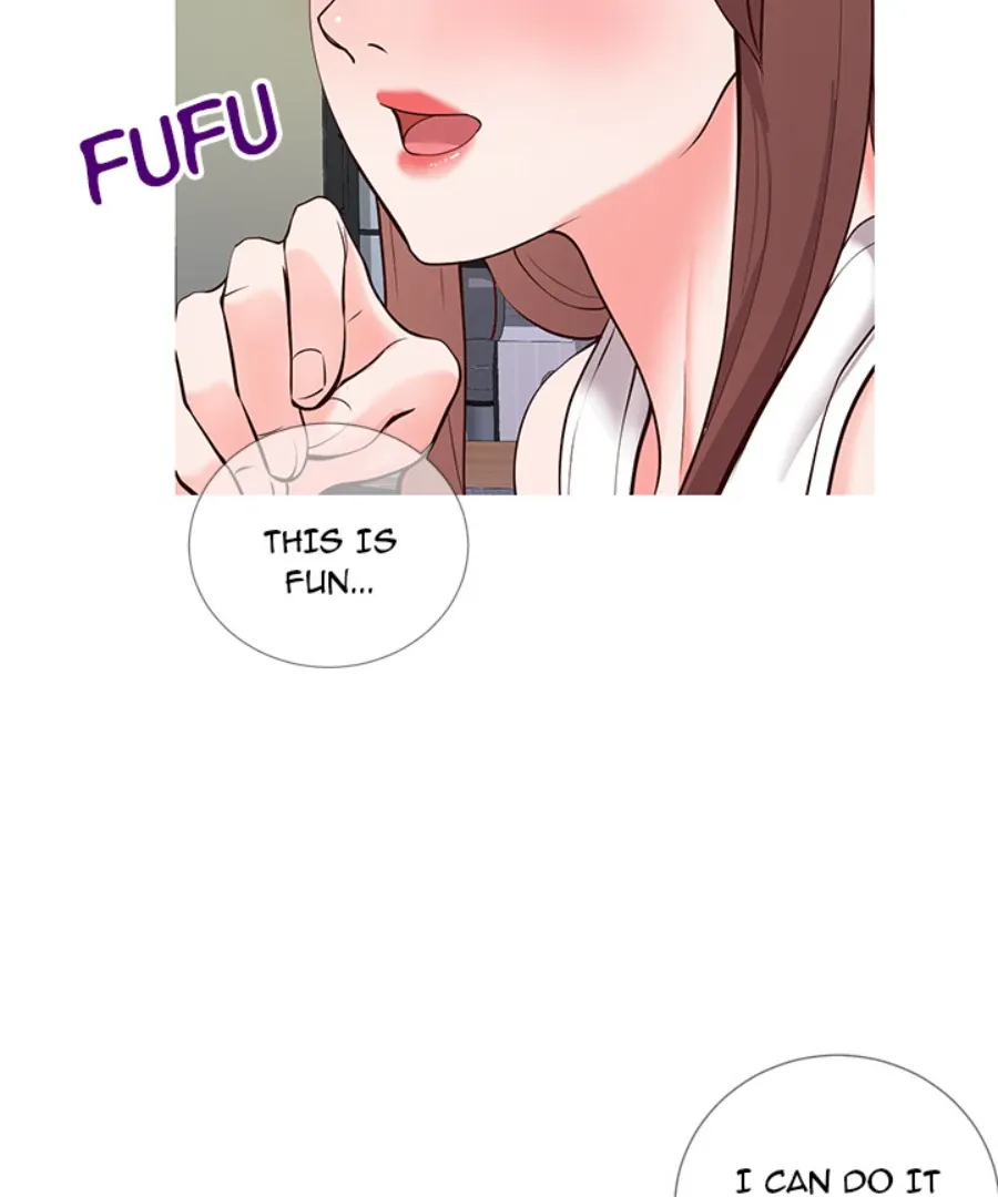 Read Inexperienced chapter 2 image 111 on Lezhin