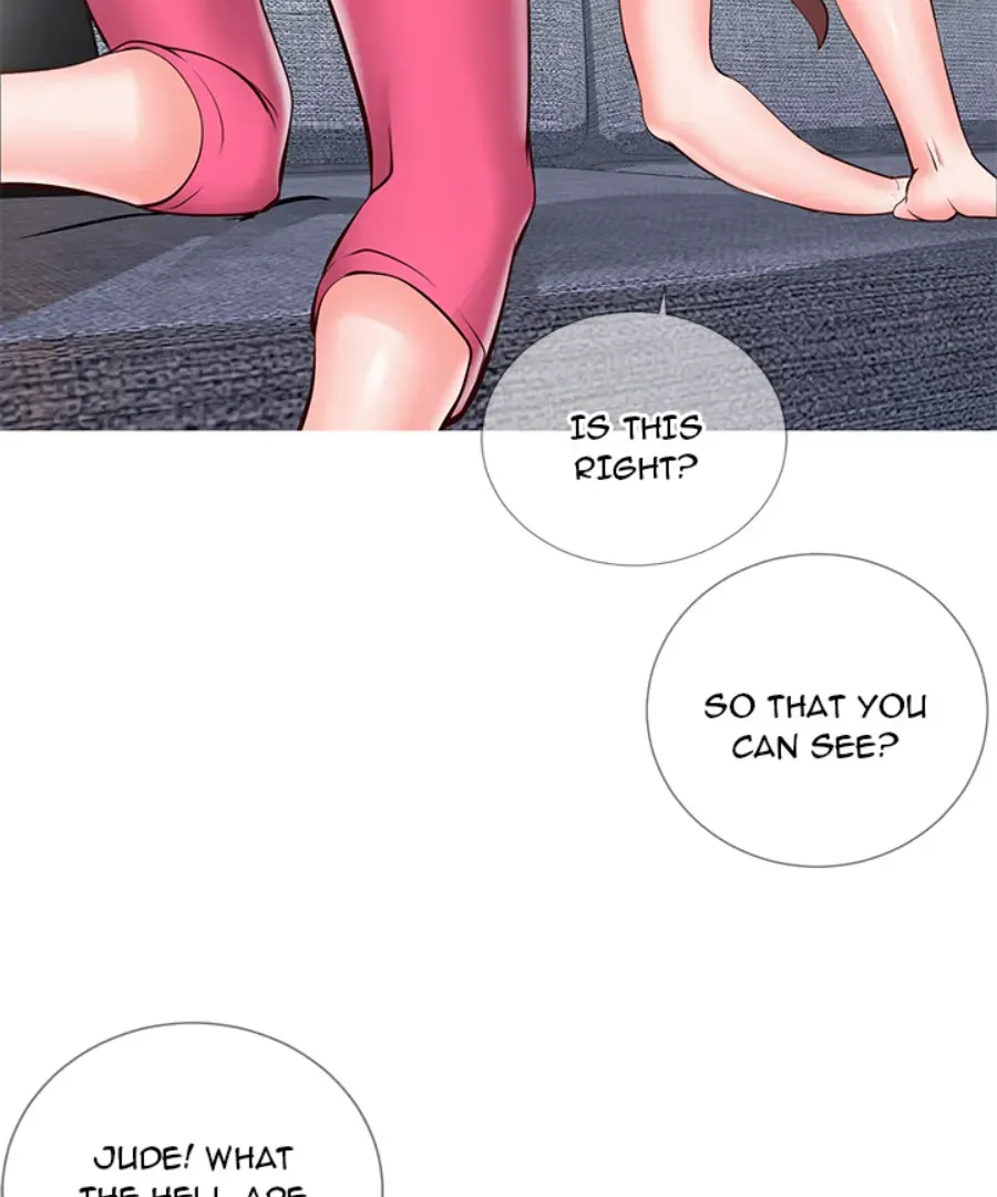 Read Inexperienced chapter 2 image 114 on Lezhin