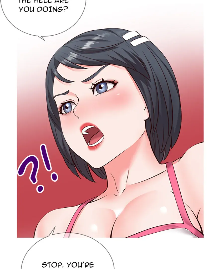 Read Inexperienced chapter 2 image 115 on Lezhin