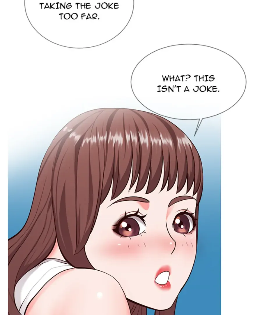 Read Inexperienced chapter 2 image 116 on Lezhin