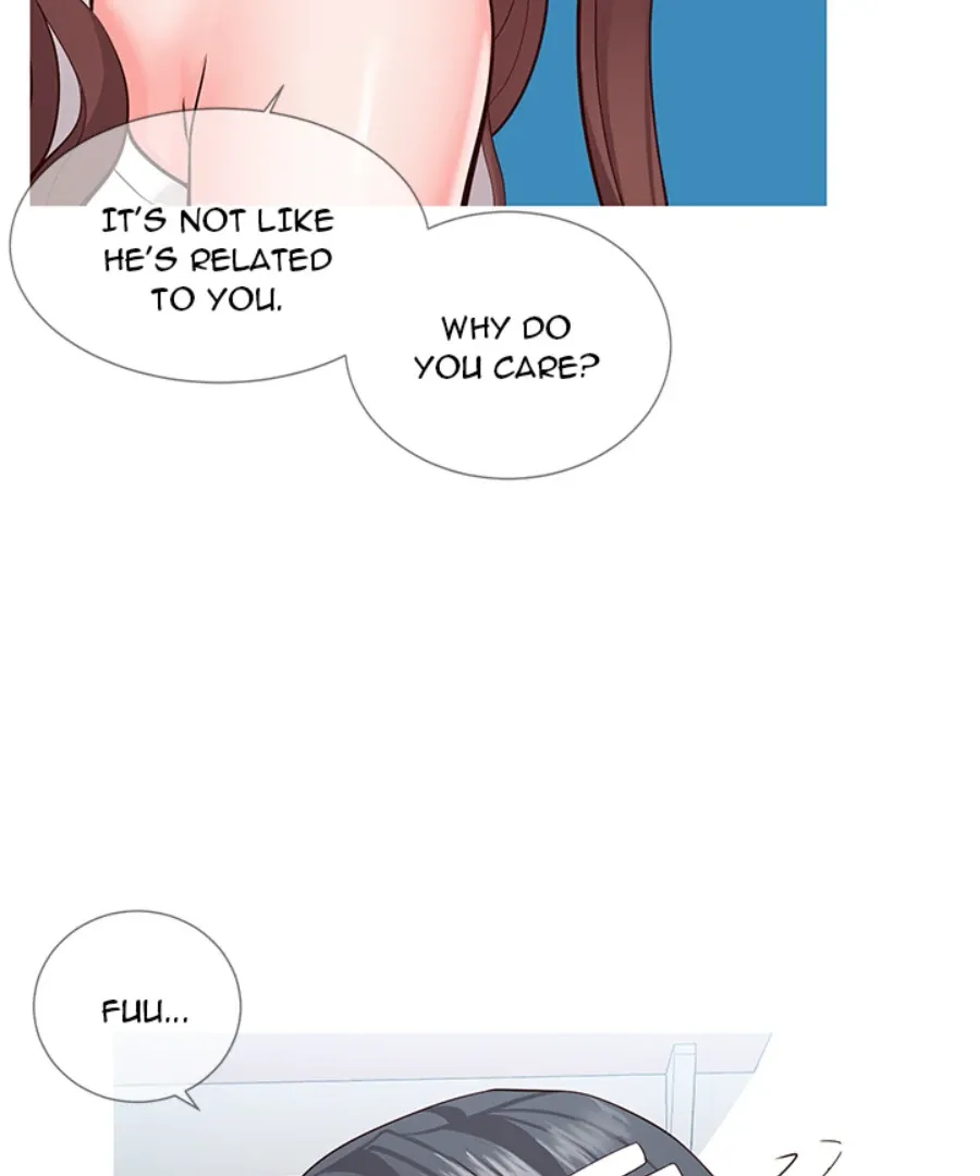 Read Inexperienced chapter 2 image 117 on Lezhin