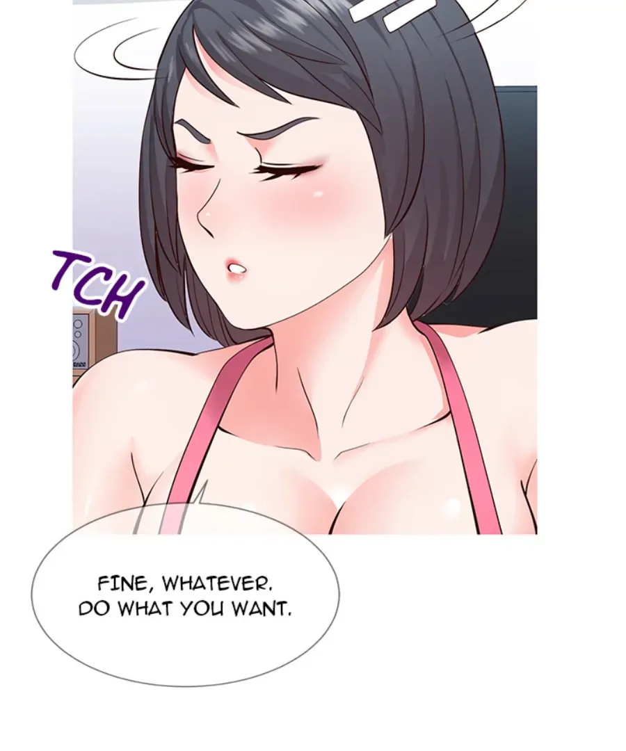 Read Inexperienced chapter 2 image 118 on Lezhin