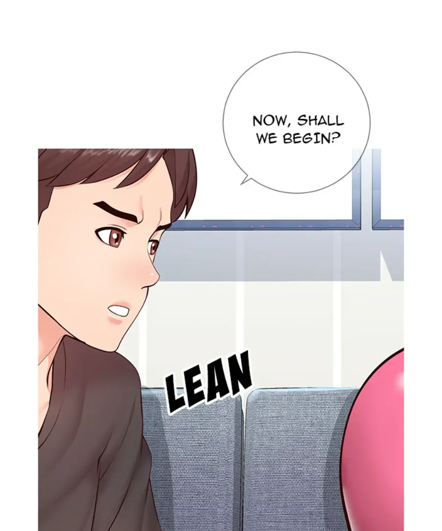 Read Inexperienced chapter 2 image 119 on Lezhin