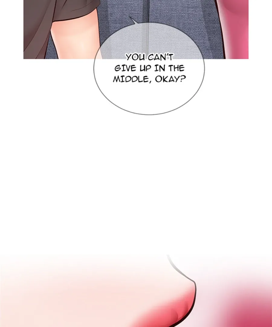 Read Inexperienced chapter 2 image 120 on Lezhin
