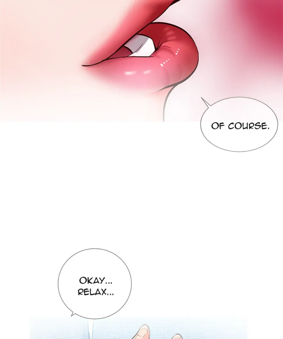 Read Inexperienced chapter 2 image 121 on Lezhin