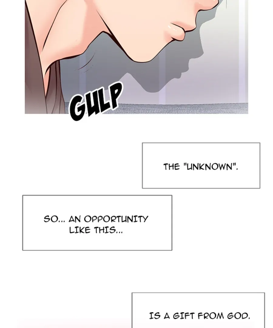 Read Inexperienced chapter 2 image 124 on Lezhin