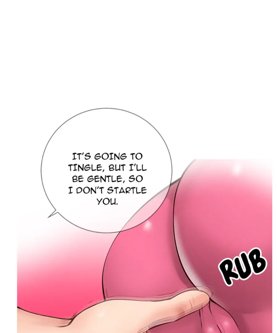 Read Inexperienced chapter 2 image 126 on Lezhin