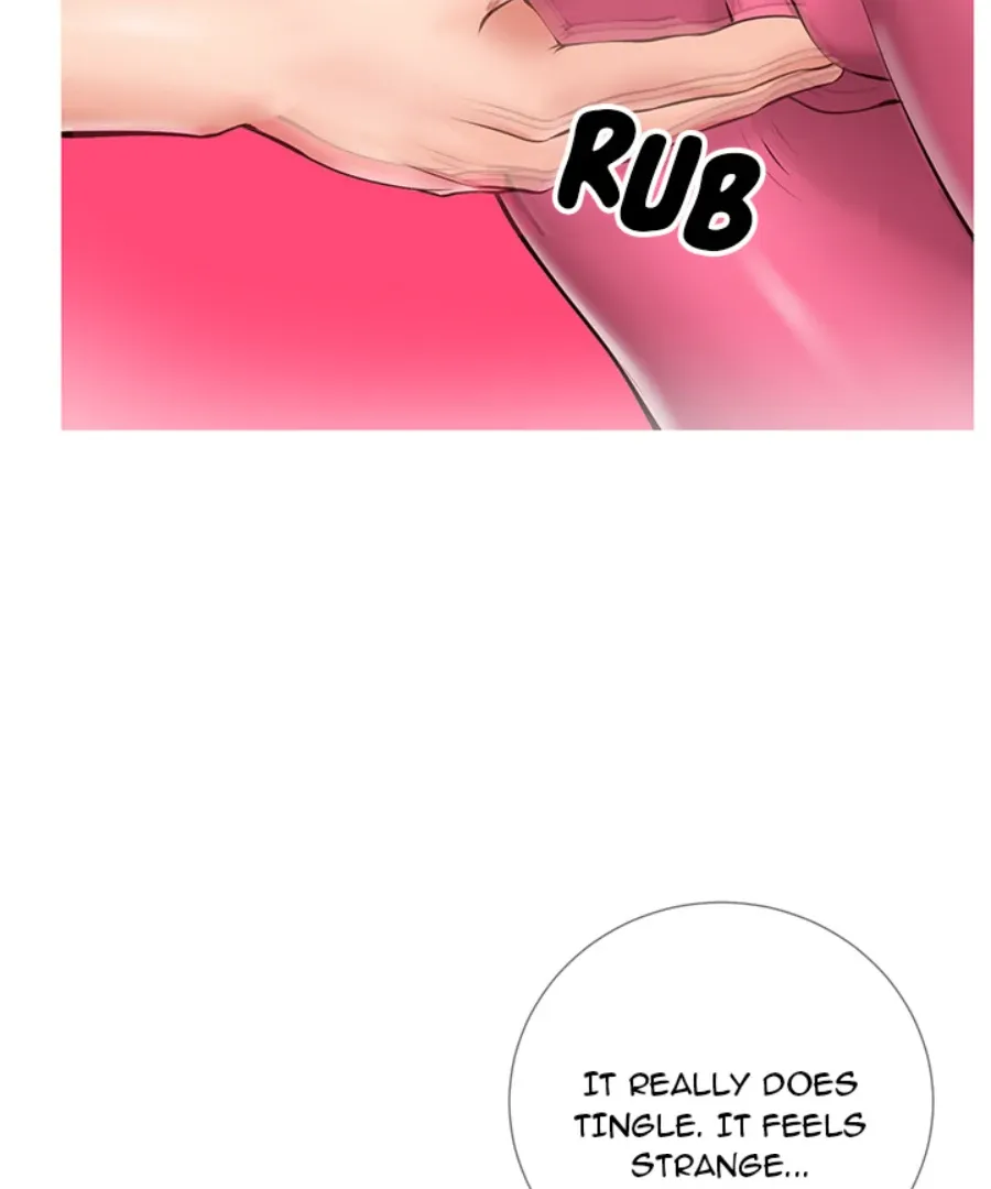 Read Inexperienced chapter 2 image 127 on Lezhin