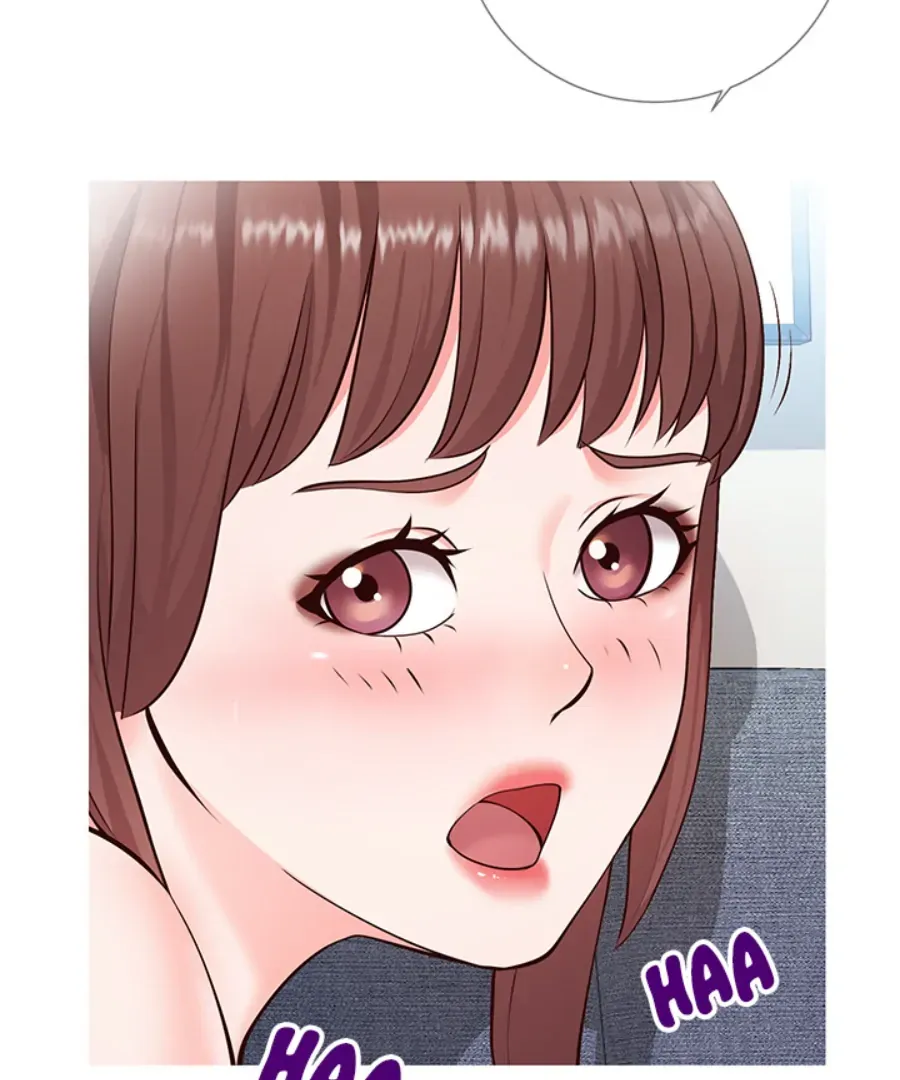 Read Inexperienced chapter 2 image 128 on Lezhin