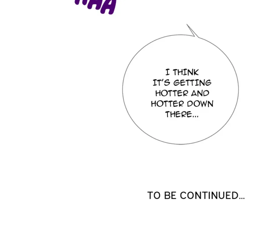 Read Inexperienced chapter 2 image 129 on Lezhin