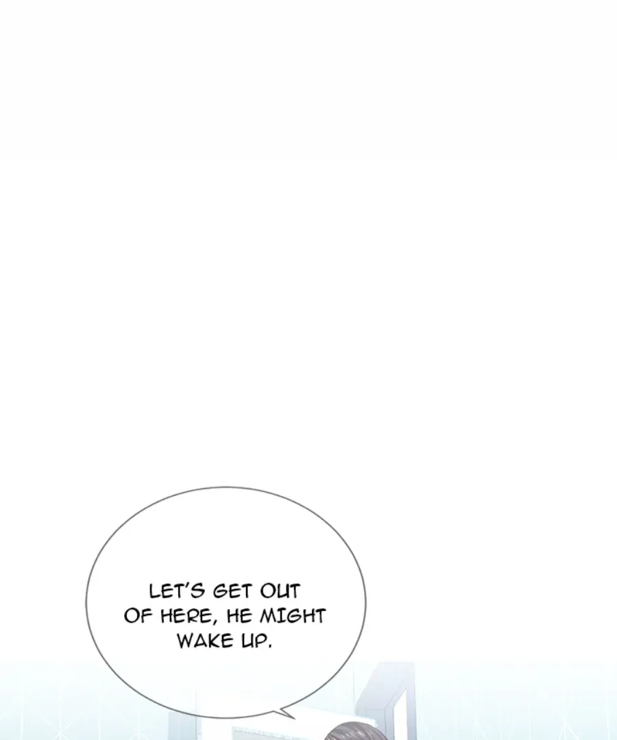 Read Inexperienced chapter 2 image 13 on Lezhin