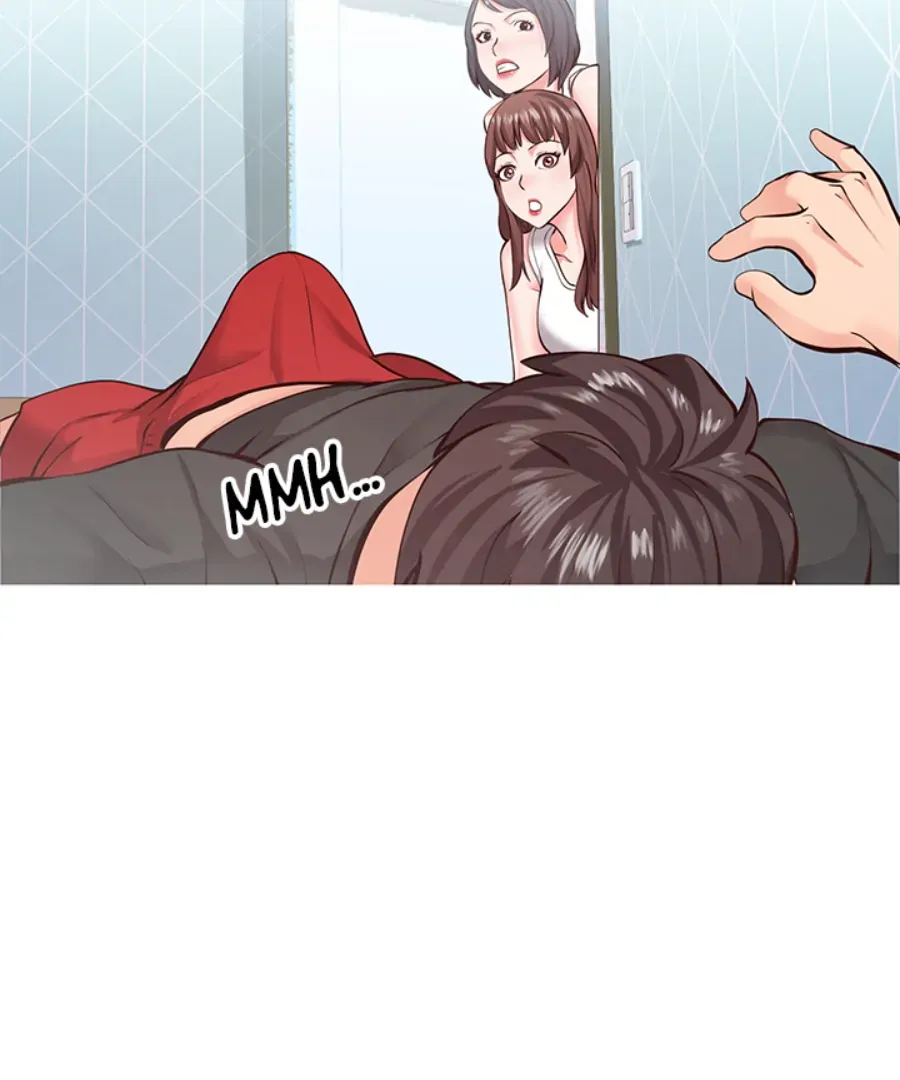 Read Inexperienced chapter 2 image 14 on Lezhin