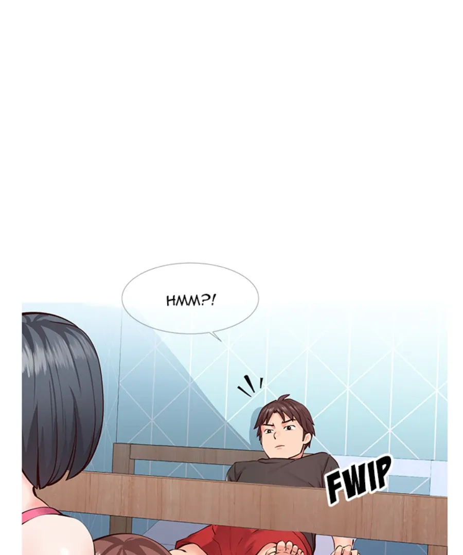 Read Inexperienced chapter 2 image 15 on Lezhin