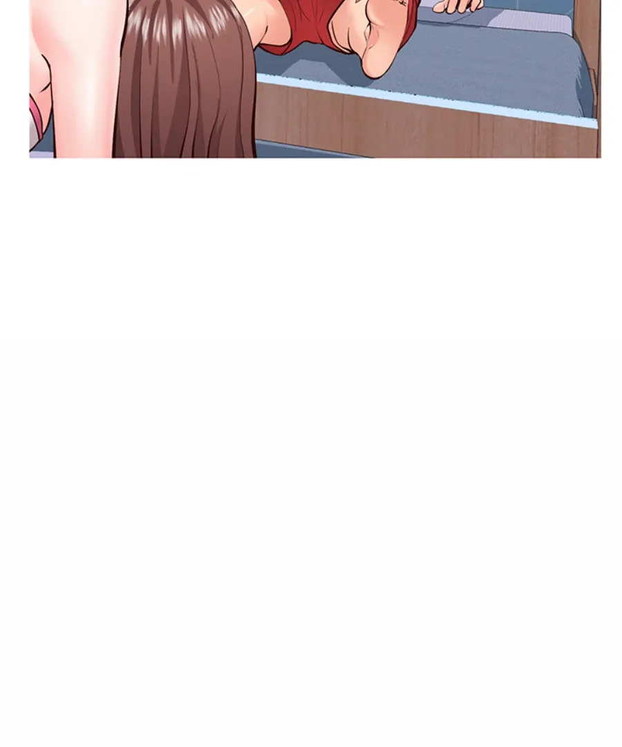 Read Inexperienced chapter 2 image 16 on Lezhin