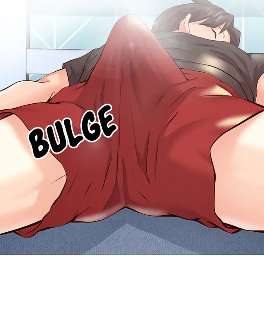 Read Inexperienced chapter 2 image 2 on Lezhin