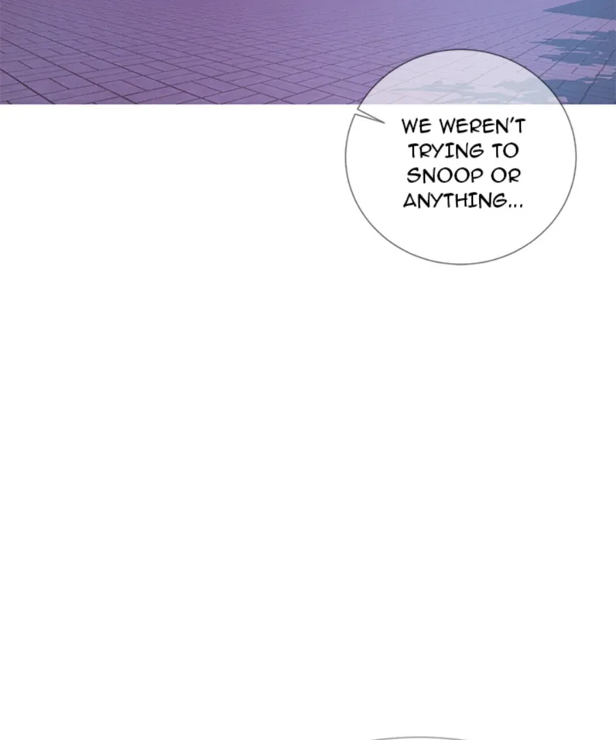 Read Inexperienced chapter 2 image 23 on Lezhin