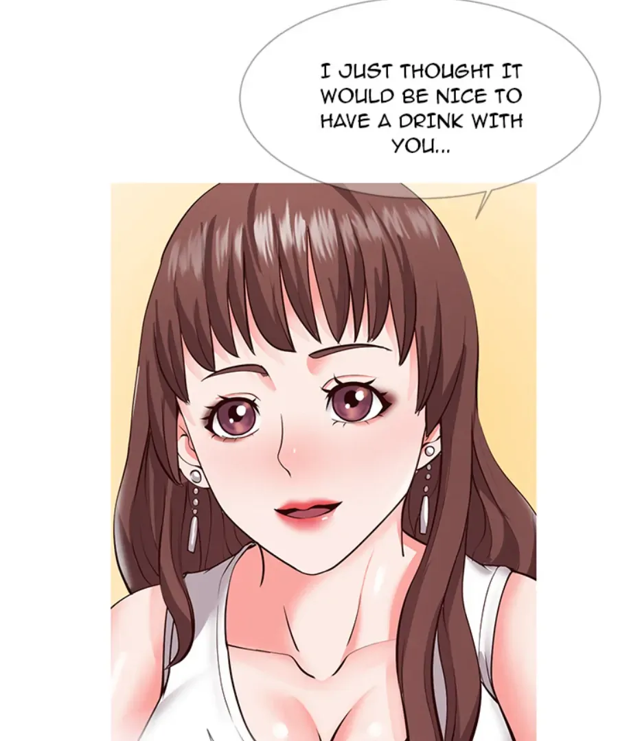 Read Inexperienced chapter 2 image 24 on Lezhin