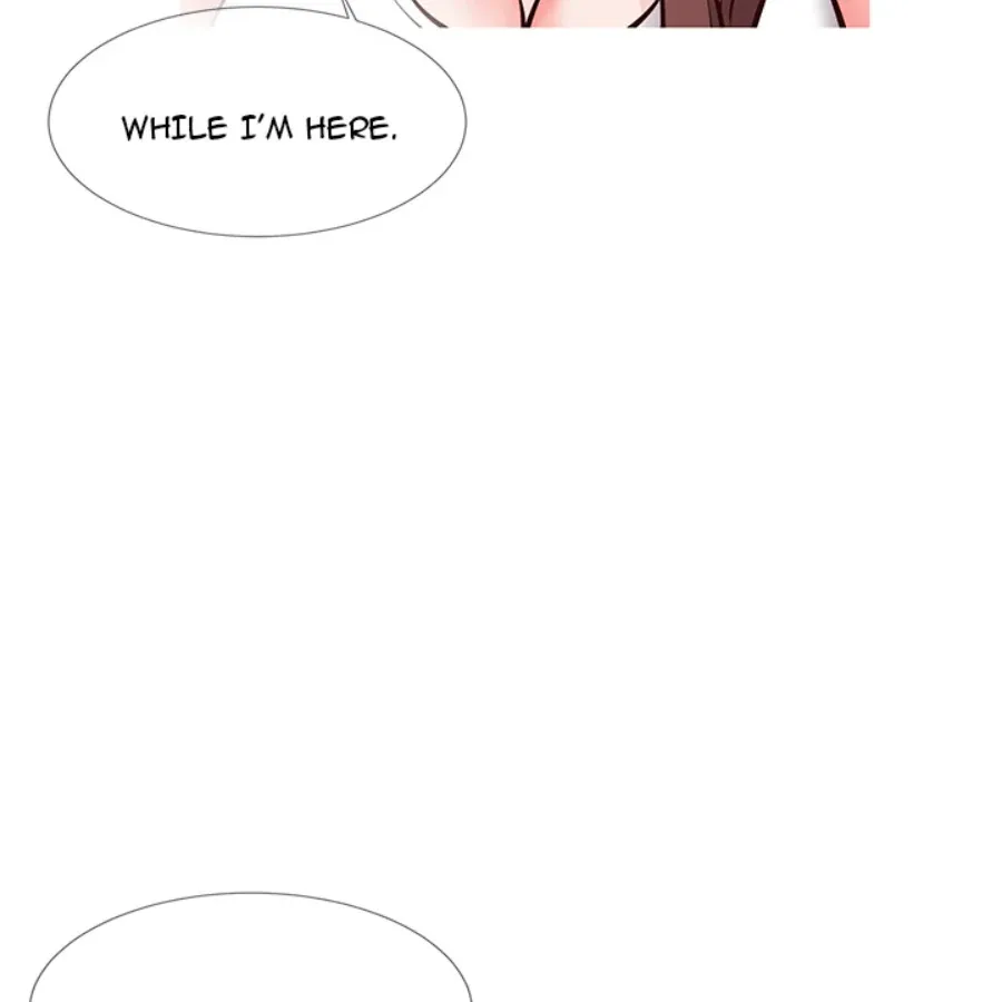 Read Inexperienced chapter 2 image 25 on Lezhin