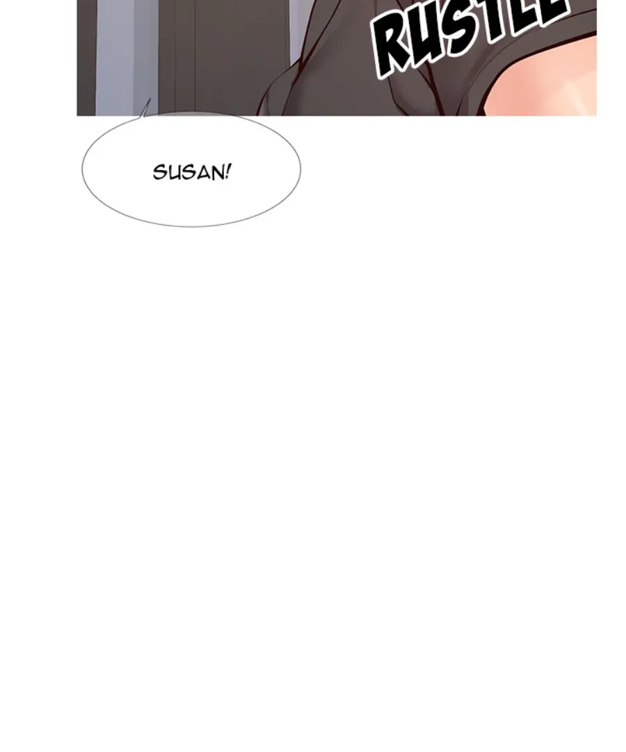Read Inexperienced chapter 2 image 27 on Lezhin
