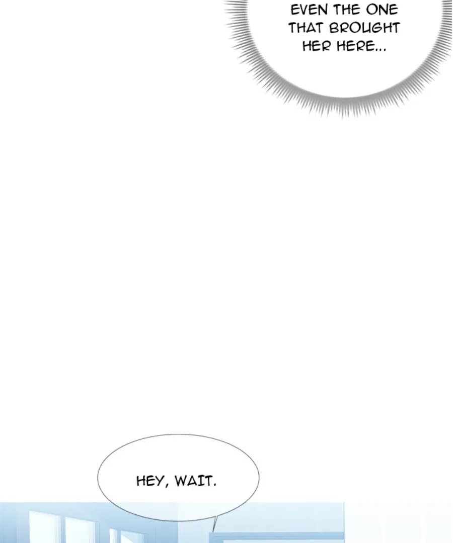 Read Inexperienced chapter 2 image 29 on Lezhin