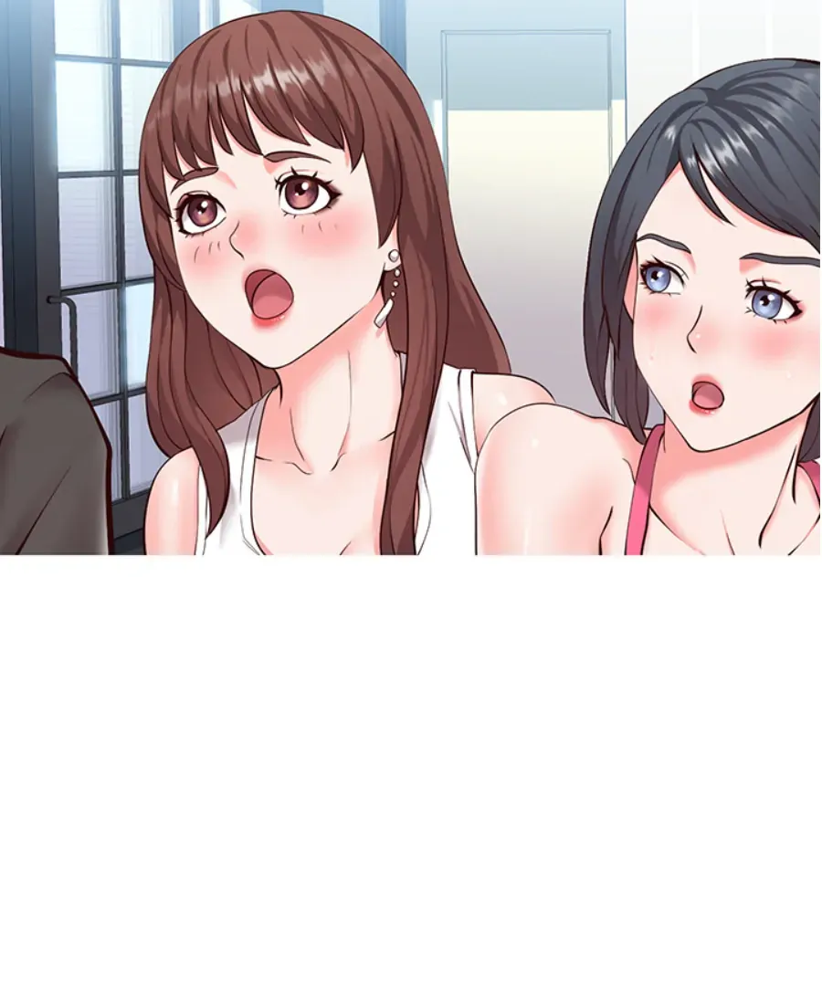Read Inexperienced chapter 2 image 30 on Lezhin
