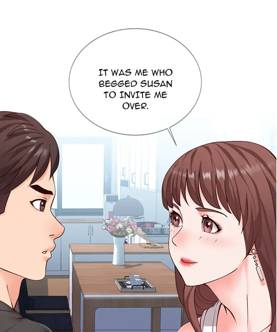 Read Inexperienced chapter 2 image 31 on Lezhin