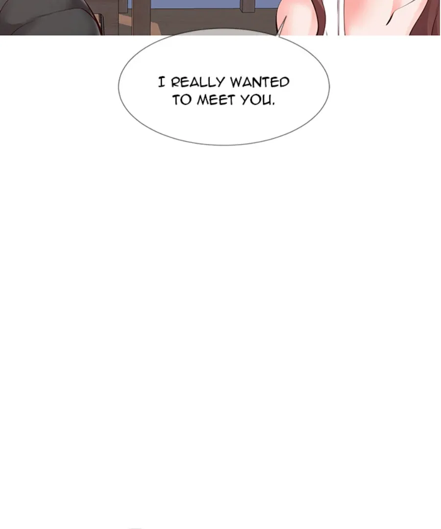 Read Inexperienced chapter 2 image 32 on Lezhin