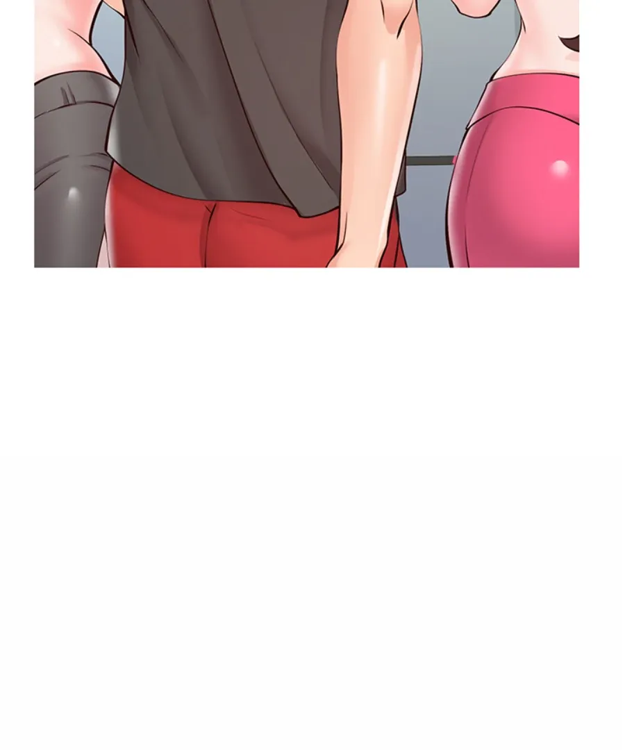 Read Inexperienced chapter 2 image 34 on Lezhin