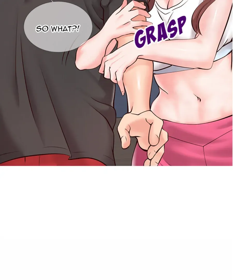 Read Inexperienced chapter 2 image 37 on Lezhin