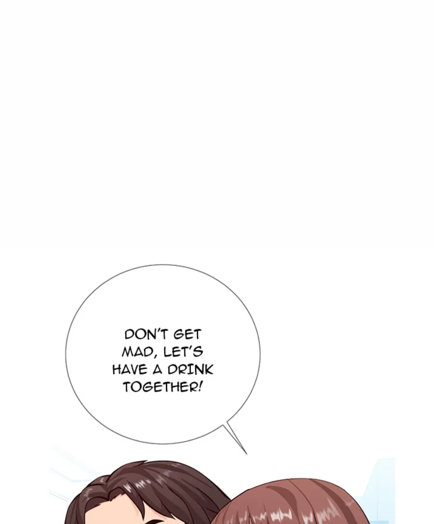 Read Inexperienced chapter 2 image 39 on Lezhin