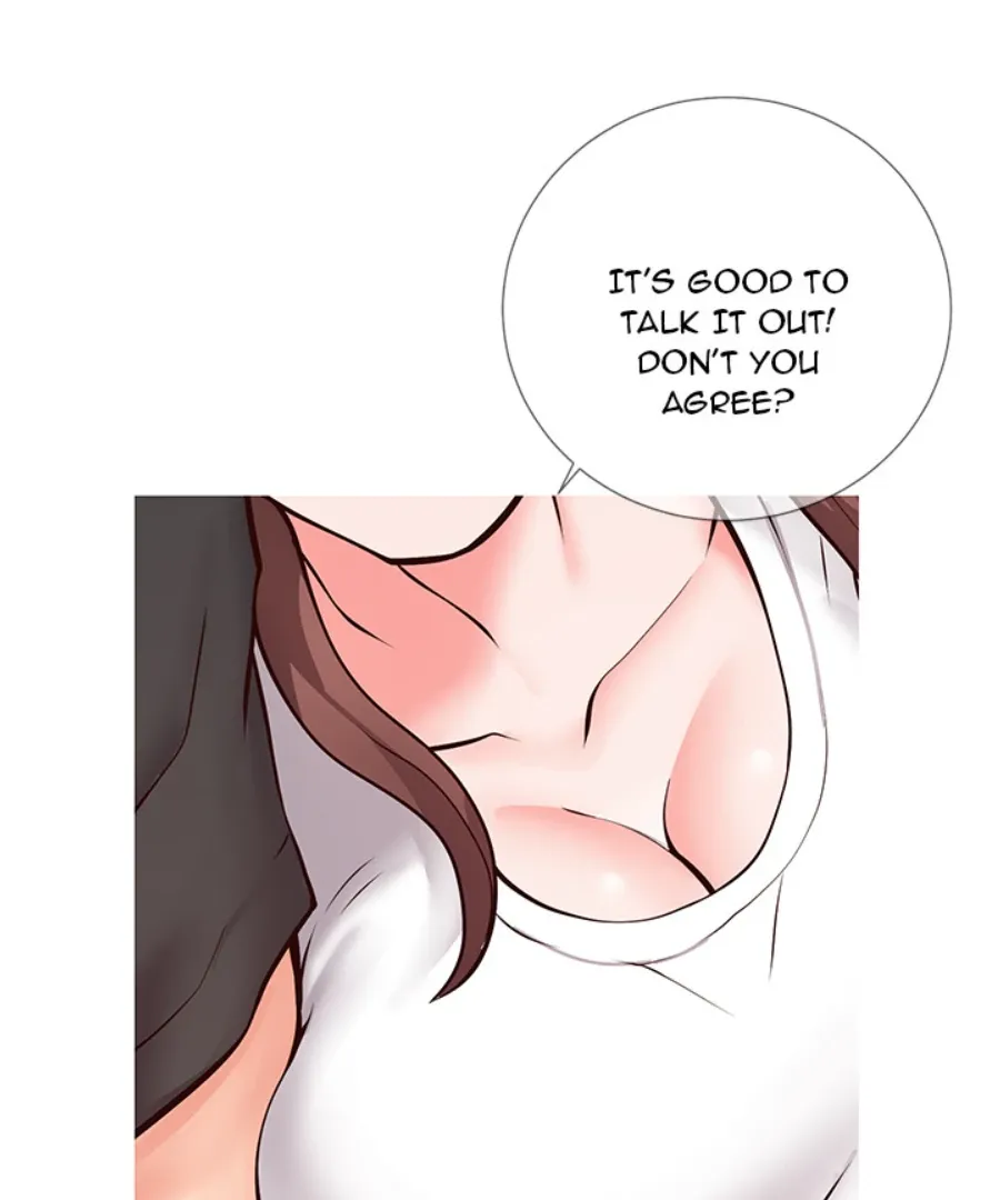 Read Inexperienced chapter 2 image 41 on Lezhin