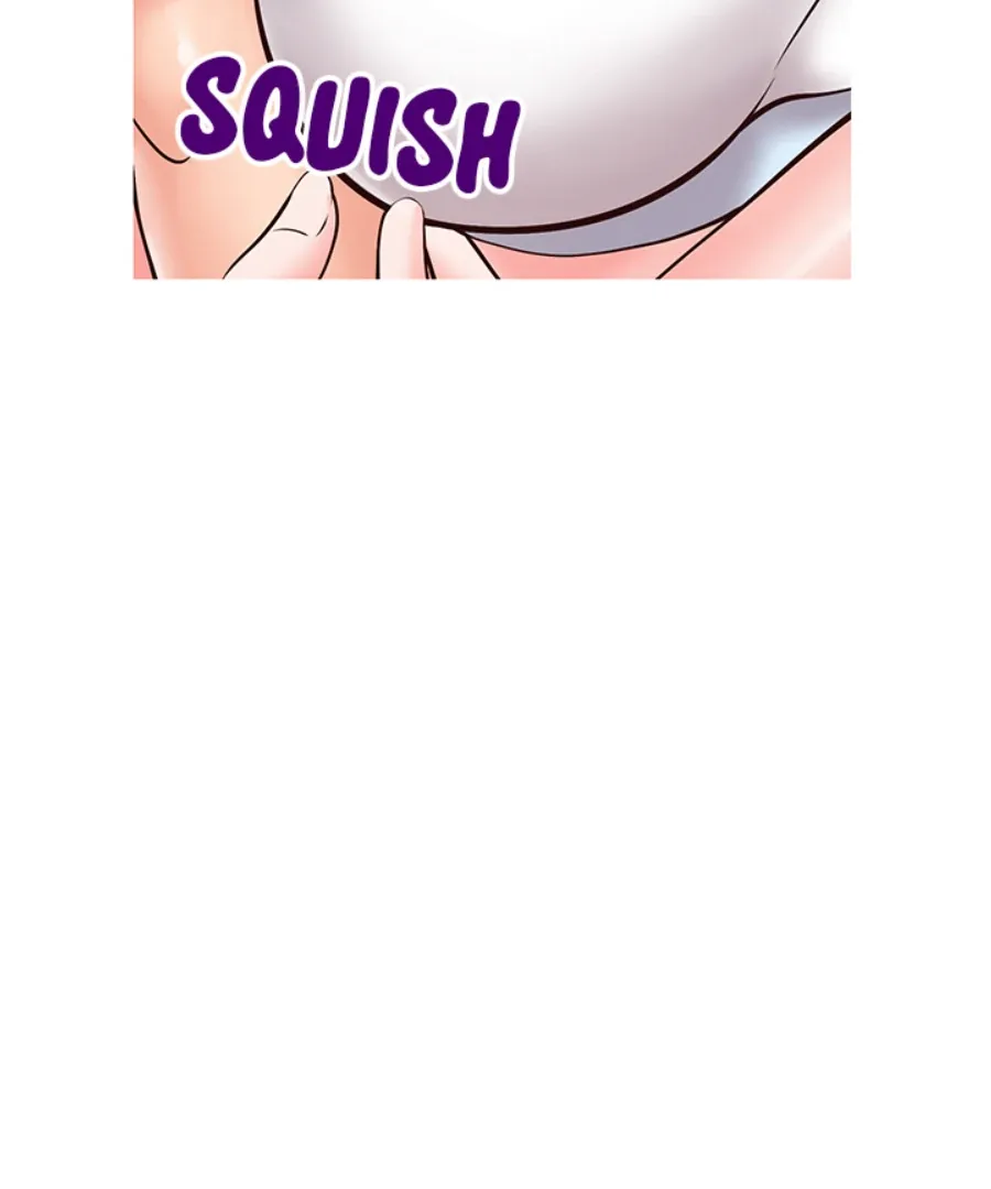 Read Inexperienced chapter 2 image 42 on Lezhin