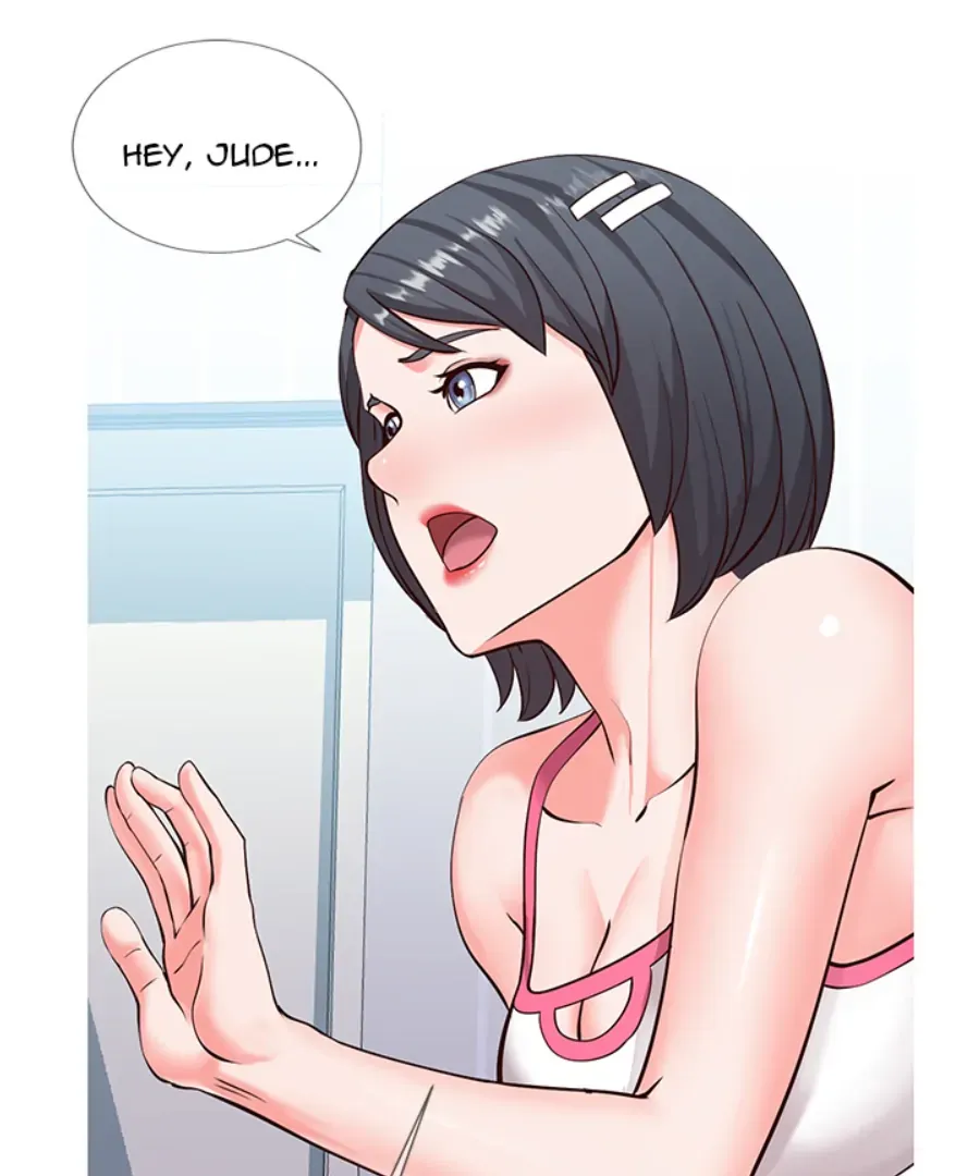 Read Inexperienced chapter 2 image 43 on Lezhin