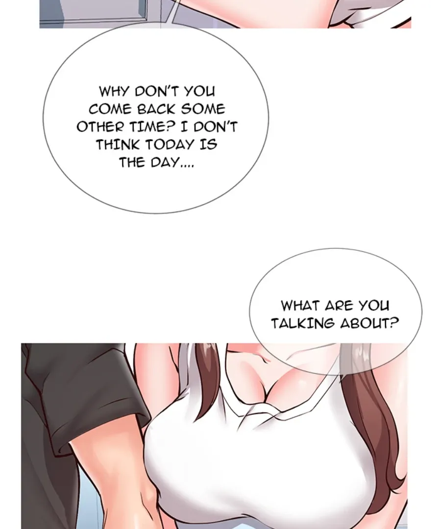 Read Inexperienced chapter 2 image 44 on Lezhin