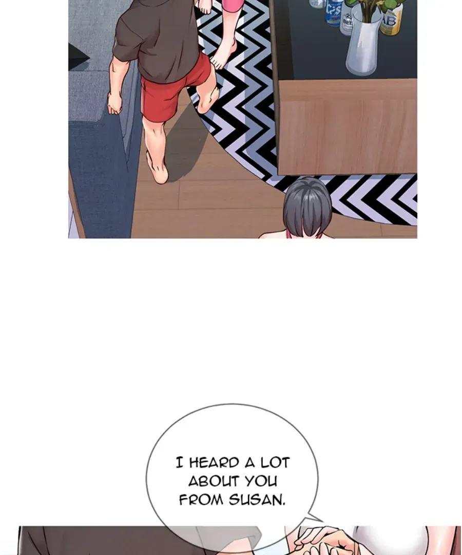 Read Inexperienced chapter 2 image 48 on Lezhin
