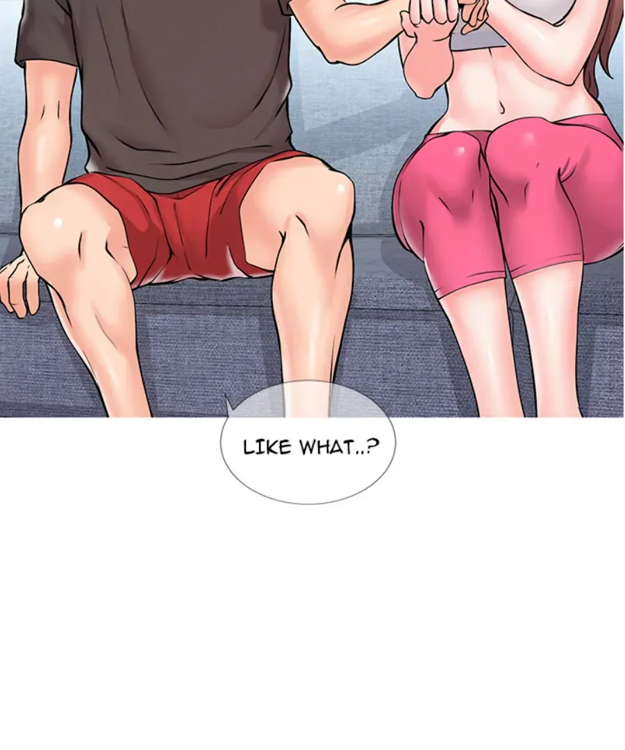 Read Inexperienced chapter 2 image 49 on Lezhin
