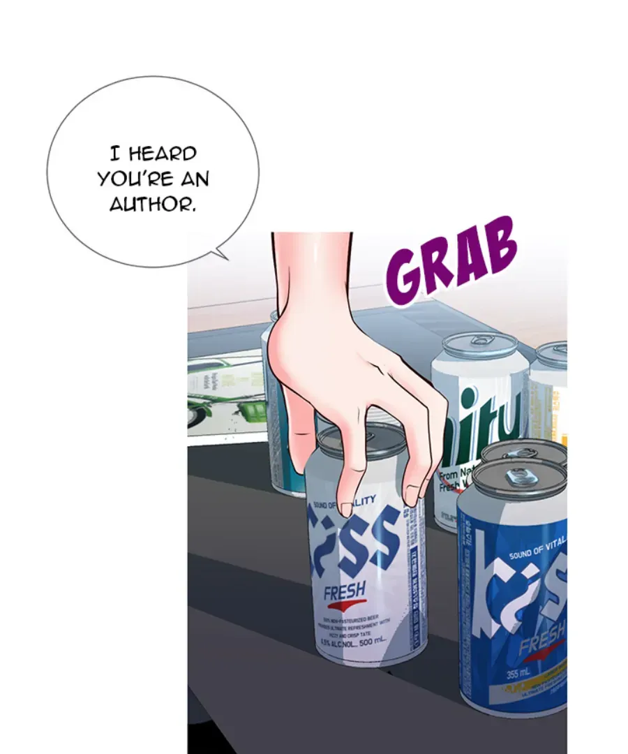 Read Inexperienced chapter 2 image 50 on Lezhin