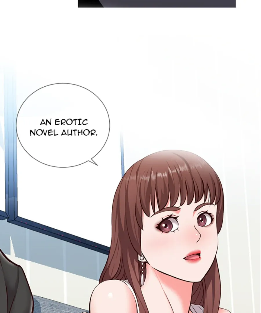 Read Inexperienced chapter 2 image 51 on Lezhin